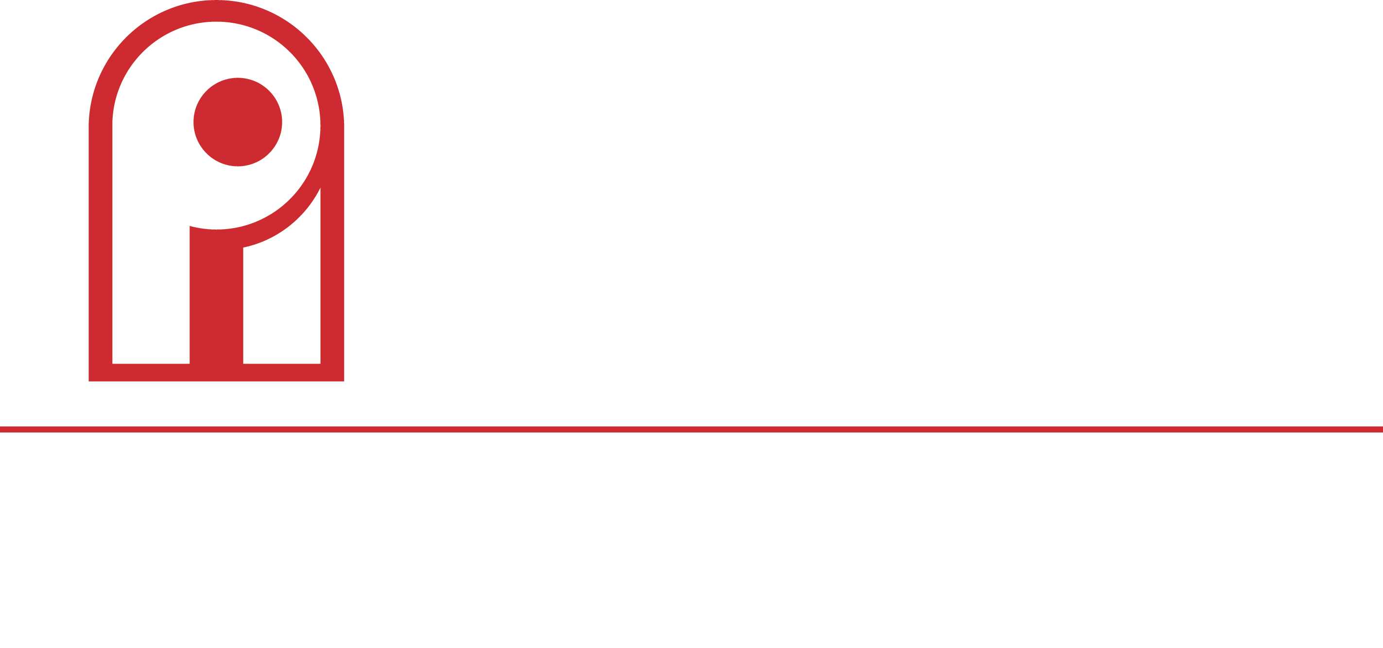 Peckham 100th Logo
